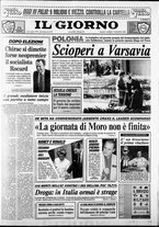 giornale/CFI0354070/1988/n. 98 del 10 maggio